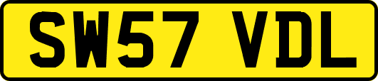 SW57VDL