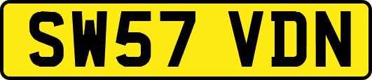 SW57VDN