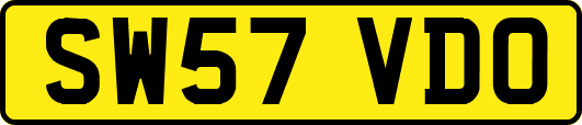 SW57VDO