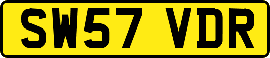 SW57VDR