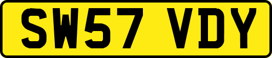 SW57VDY