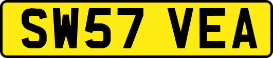 SW57VEA