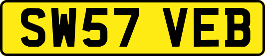 SW57VEB