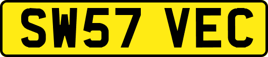 SW57VEC