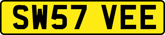 SW57VEE