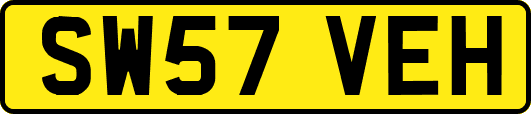 SW57VEH