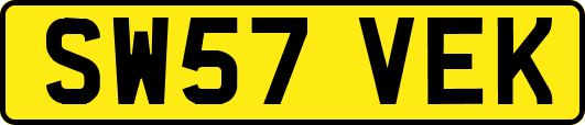 SW57VEK