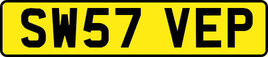 SW57VEP