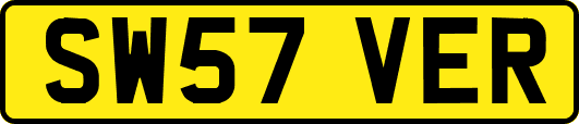SW57VER