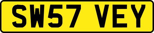 SW57VEY