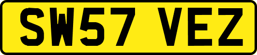 SW57VEZ