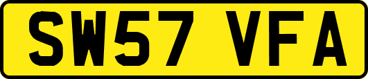 SW57VFA