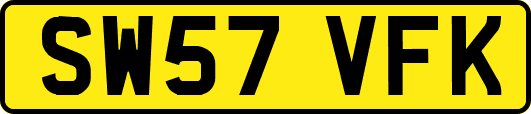 SW57VFK