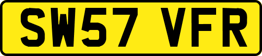 SW57VFR