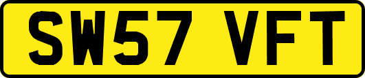 SW57VFT