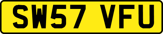 SW57VFU