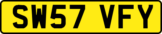 SW57VFY