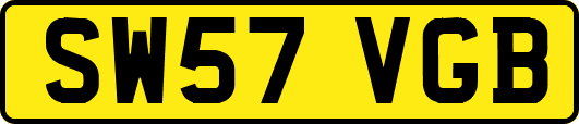 SW57VGB