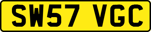 SW57VGC