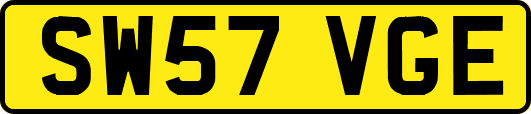 SW57VGE