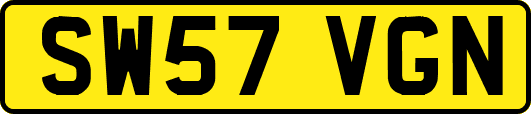 SW57VGN