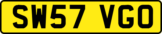 SW57VGO