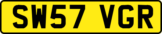 SW57VGR