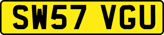 SW57VGU