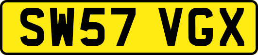 SW57VGX