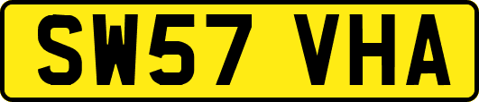 SW57VHA