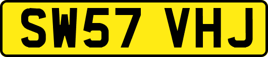 SW57VHJ