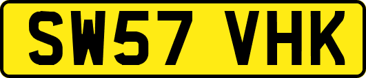 SW57VHK