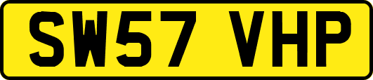 SW57VHP