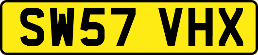 SW57VHX