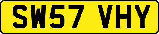SW57VHY