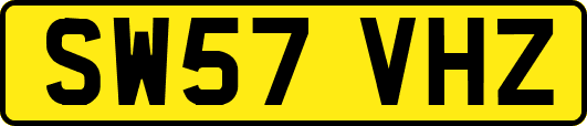 SW57VHZ