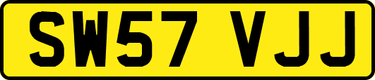 SW57VJJ