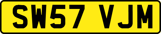 SW57VJM