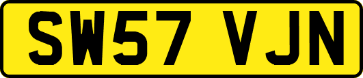 SW57VJN