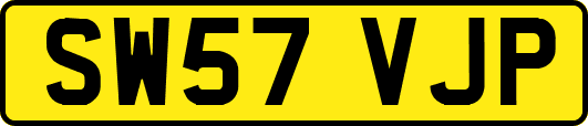 SW57VJP