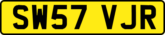 SW57VJR
