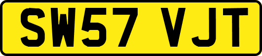 SW57VJT
