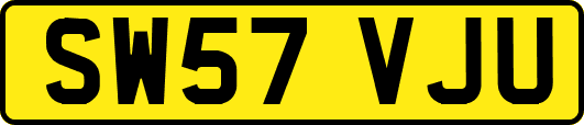 SW57VJU