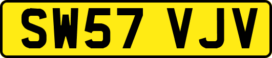 SW57VJV