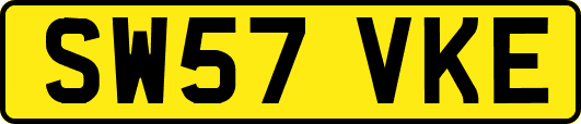 SW57VKE