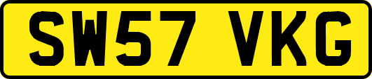 SW57VKG