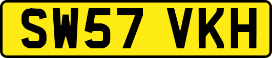 SW57VKH