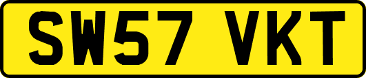 SW57VKT