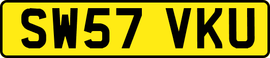 SW57VKU