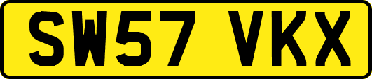SW57VKX